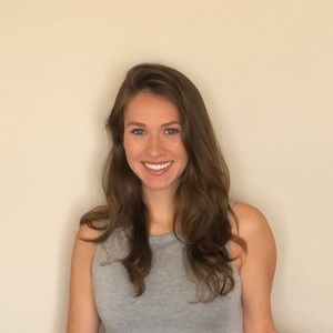 Meet your Posher, Sierra